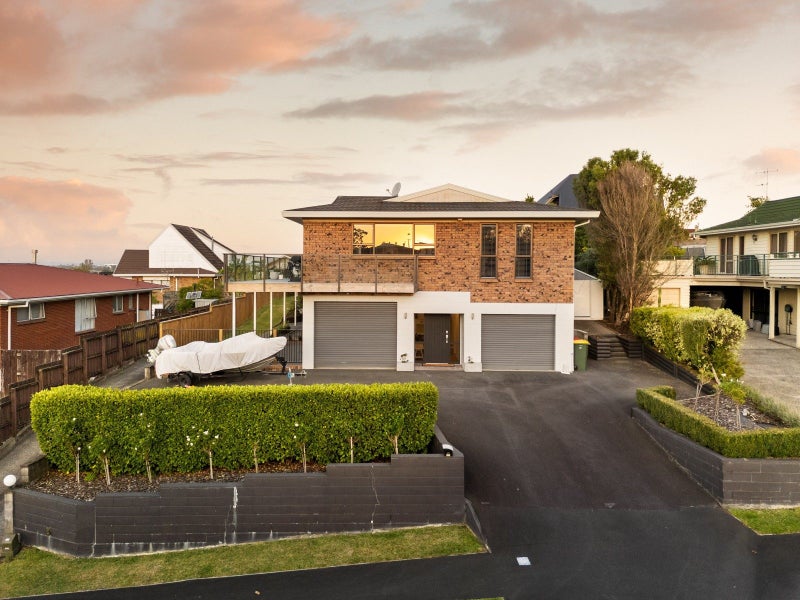 123 Aberdeen Drive, Dinsdale, Hamilton - Carousel 3