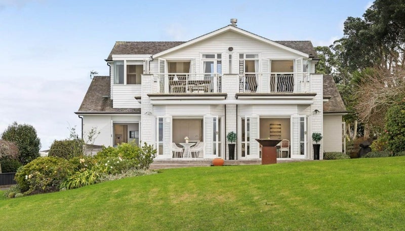 535 Riddell Road, Glendowie, Auckland - Carousel 1