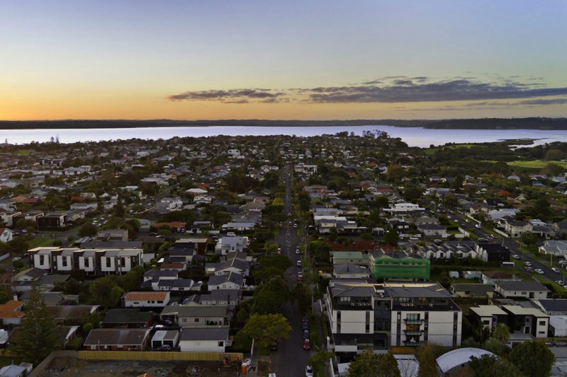 13E Walmer Road, Point Chevalier, Auckland - Carousel 16