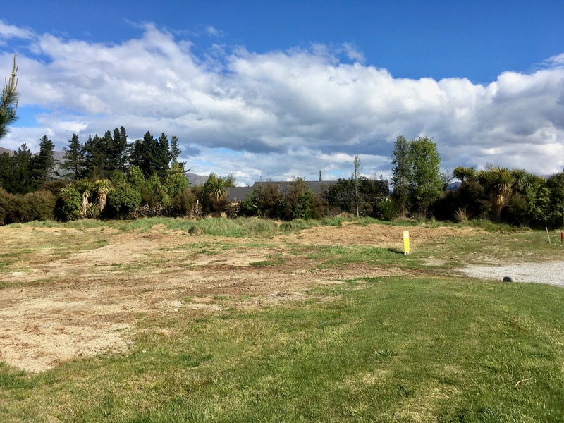 11 Tomtit Crescent, Lake Hawea, Lake Hāwea - Carousel 10