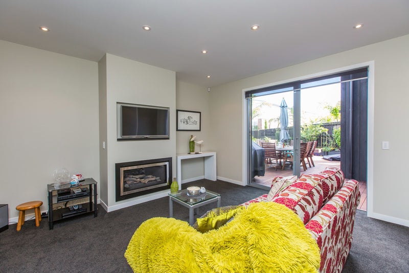 121B Kohimarama Road, Kohimarama, Auckland - Carousel 2