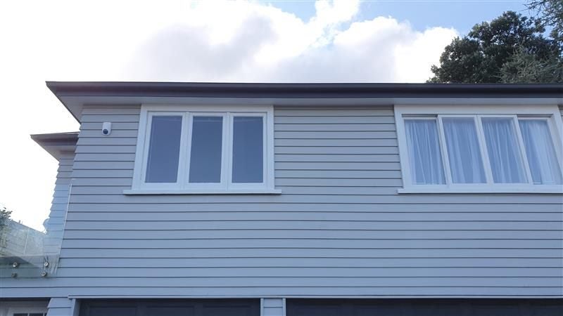 56A Allendale Road, Mount Albert, Auckland - Carousel 2