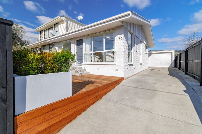 1/50 Chichester Street, Woolston, Christchurch - Carousel 1