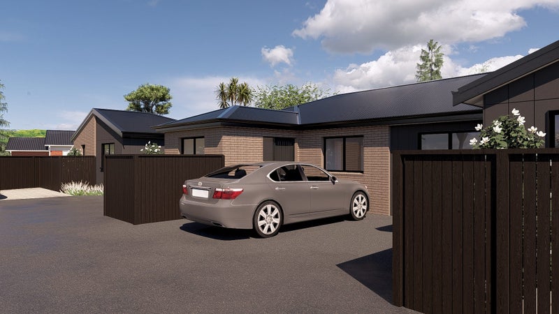 25 Darley Street, Maeroa, Hamilton - Carousel 6