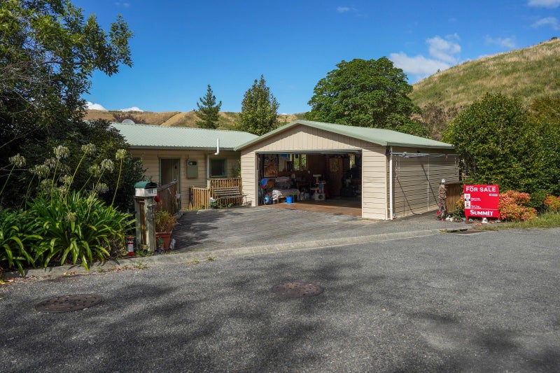 11 Banff Way, Toi Toi, Nelson - Carousel 1