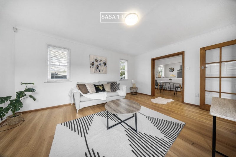 9 O'Connor Street, Otara, Auckland - Carousel 1