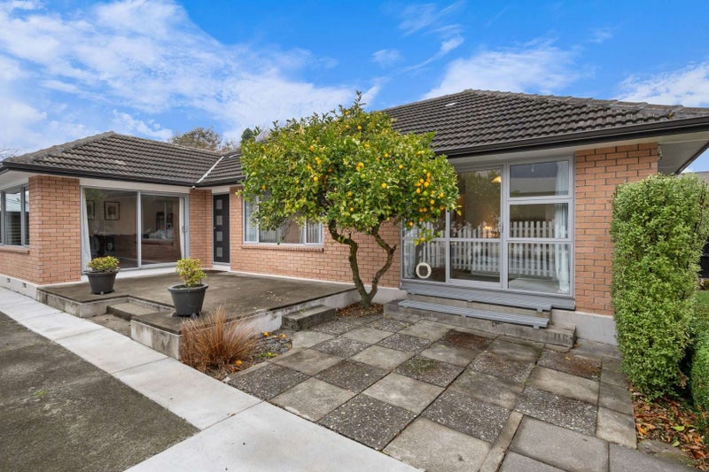 14 Hudson Street, Bryndwr, Christchurch - Carousel 2