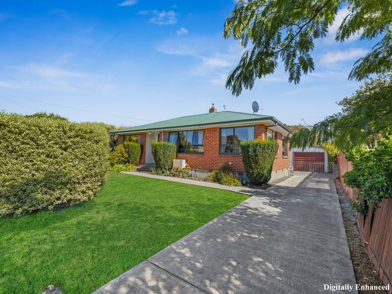 42 Harris Crescent, Papanui, Christchurch - Carousel 1