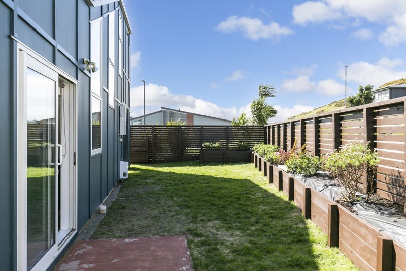 80 Cedarwood Street, Woodridge, Wellington - Carousel 13