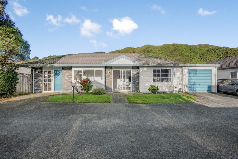 11/169 Whites Line East, Waiwhetū, Lower Hutt - Carousel 18