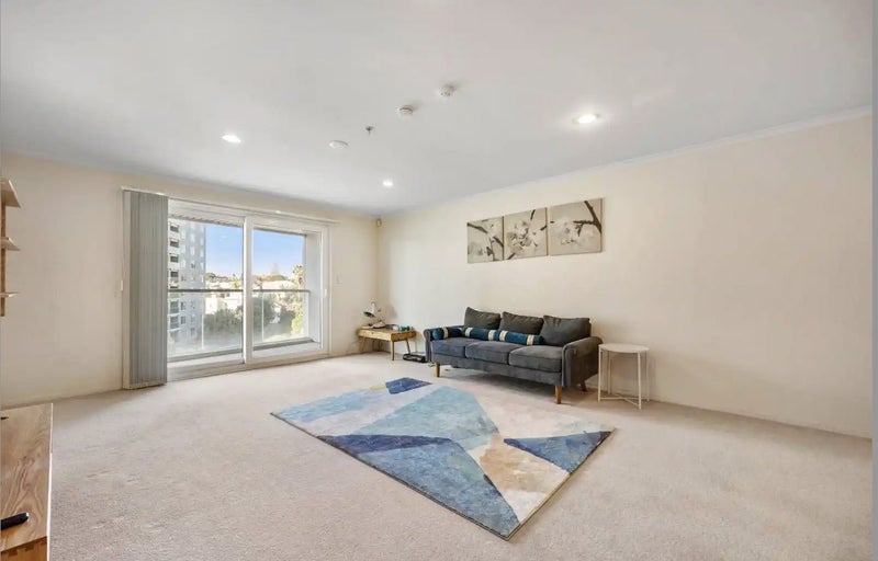 511/26 Remuera Road, Newmarket, Auckland - Carousel 11