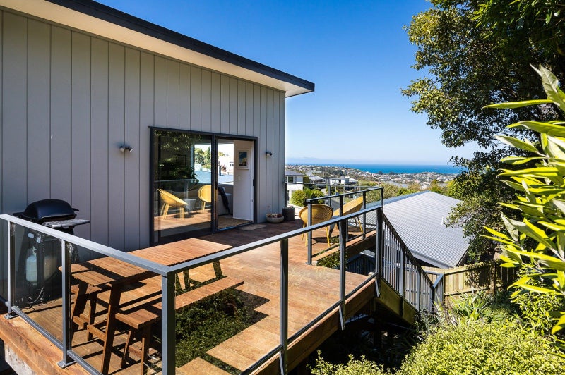 68A Tower Avenue, Waverley, Dunedin - Carousel 1