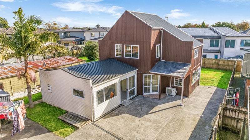 2/53 Milton Road, Papatoetoe, Auckland - Carousel 1