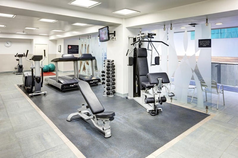 1106/22 Nelson Street, Auckland Central, Auckland - Carousel 36