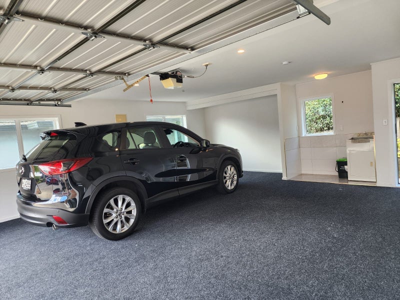107B White Swan Road, Mount Roskill, Auckland - Carousel 24