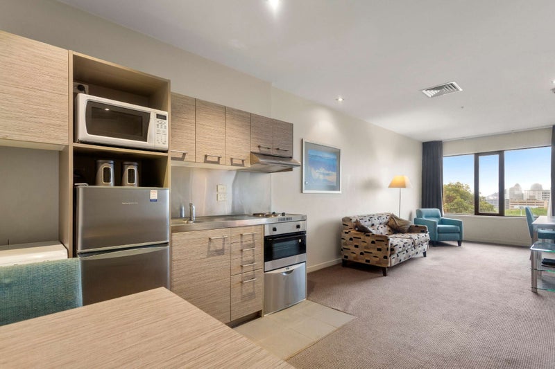 303/145 Symonds Street, Newton, Auckland - Carousel 2