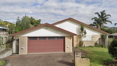 5 Cesari Place, West Harbour, Auckland - Carousel 1