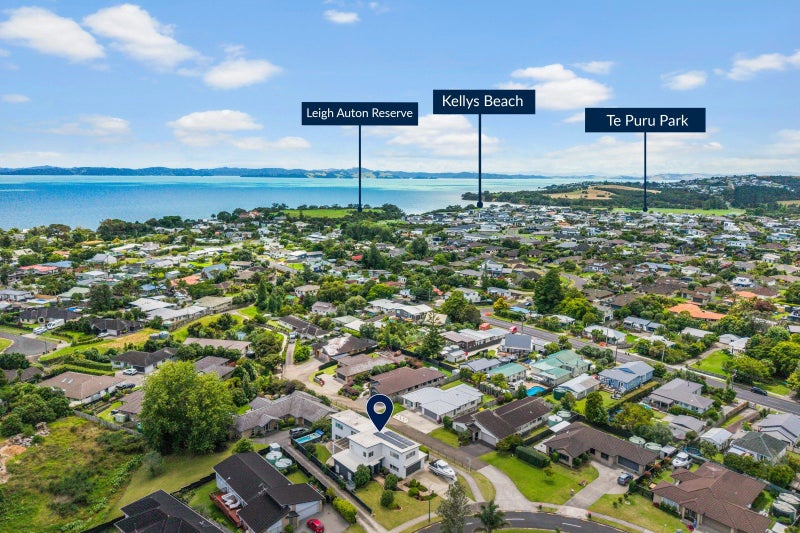 29 Pony Park Place, Beachlands, Auckland - Carousel 28