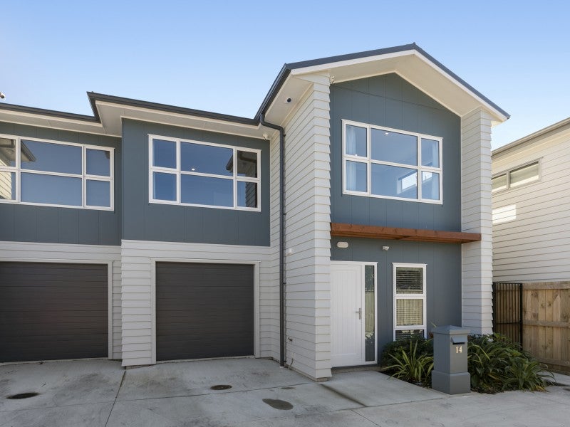 14 Ronalds Way, Taita, Lower Hutt - Carousel 16