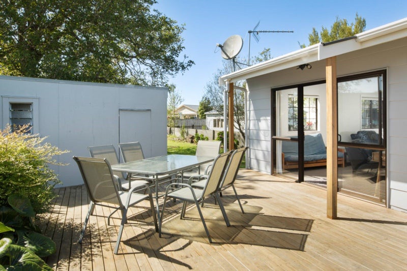 255 Kenny Street, Waihi, Waihi - Carousel 21
