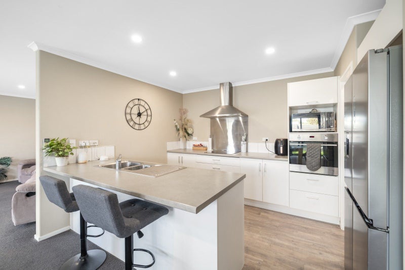 18 Te Korari Street, Marshland, Christchurch - Carousel 2