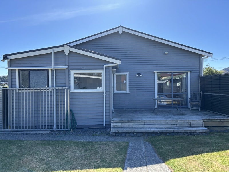 94 Riverview Road, Huntly, Huntly - Carousel 20