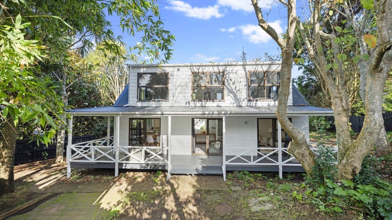 51A Tawera Road, Greenlane, Auckland - Carousel 1