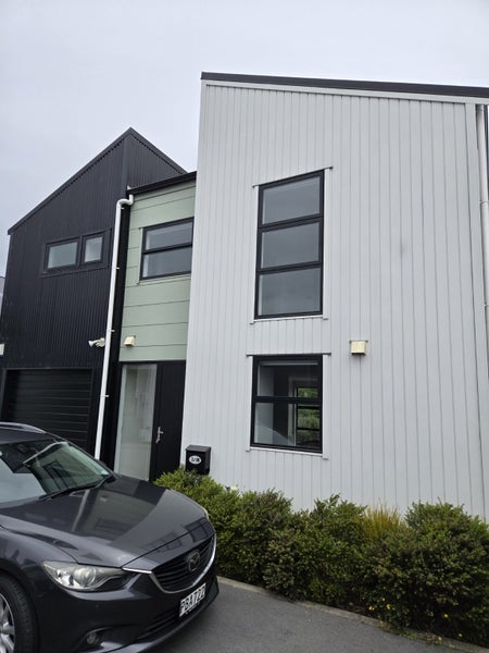 3/98 Westchester Drive, Churton Park, Wellington - Carousel 2