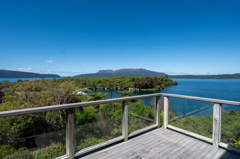 81 Spencer Road, Lake Tarawera, Rotorua - Carousel 2