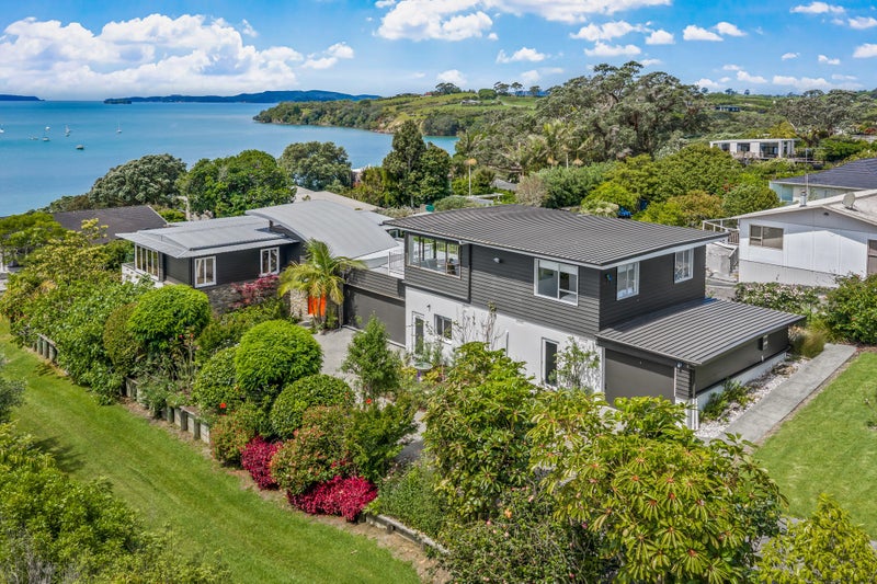 41 Willjames Avenue, Algies Bay, Warkworth - Carousel 2