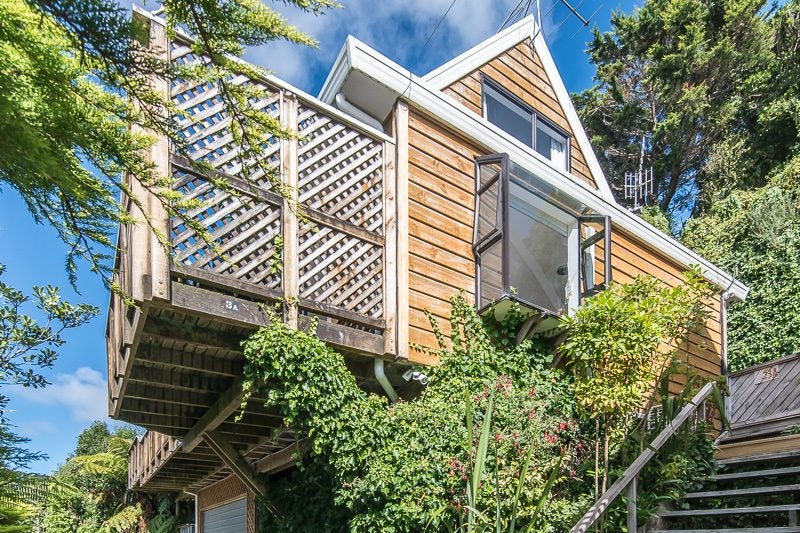 23A John Sims Drive, Broadmeadows, Wellington - Carousel 1