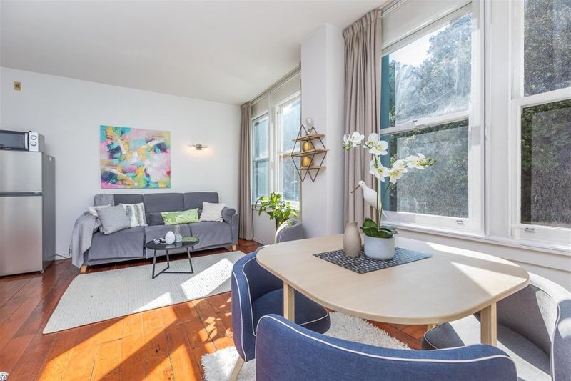 2D/22 Kitchener Street, Auckland Central, Auckland - Carousel 2