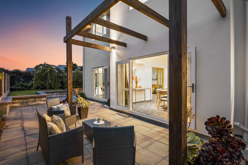 7 Wallace Street, Roslyn, Dunedin - Carousel 24