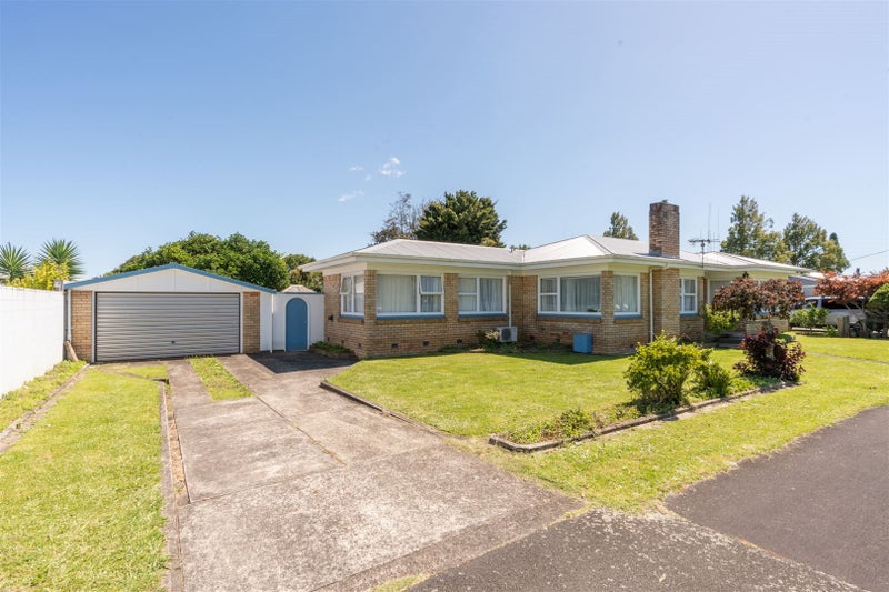 3 Garrick Place, Beerescourt, Hamilton - Carousel 12
