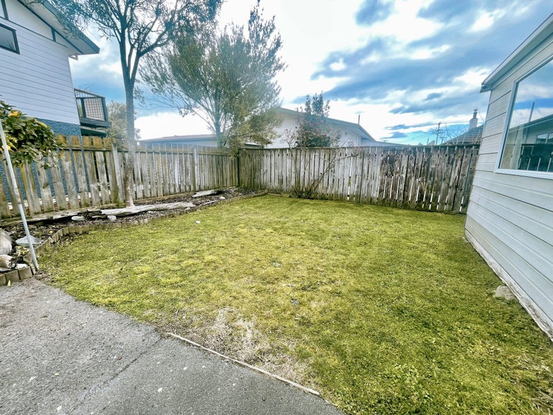 1/4 Bolt Road, Annesbrook, Nelson - Carousel 15