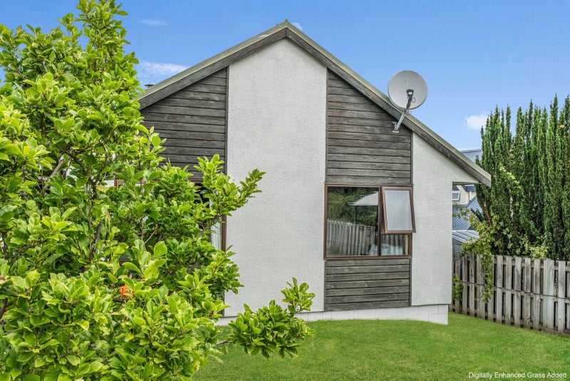 57 Brandon Street, Alexandra, Alexandra - Carousel 1