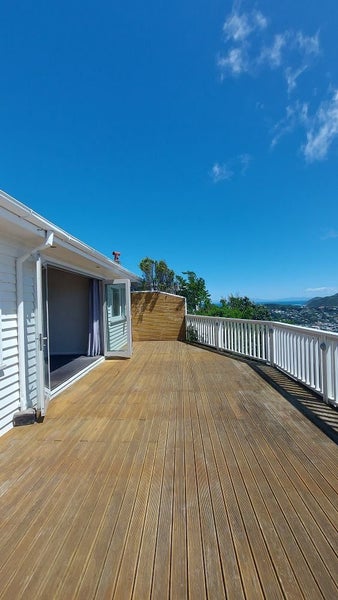 96 Buckley Road, Southgate, Wellington - Carousel 20