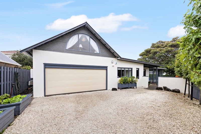 28A Hazel Avenue, Mount Roskill, Auckland - Carousel 2
