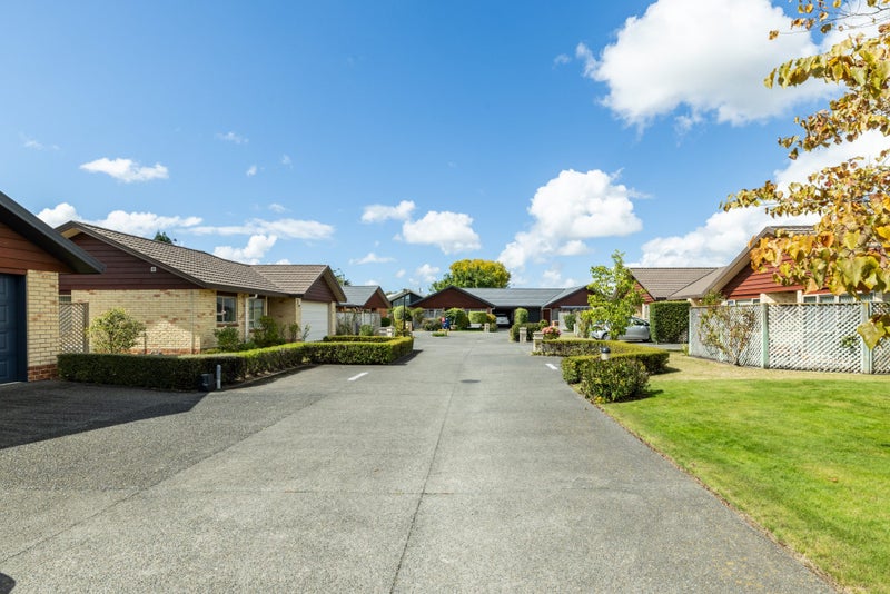 41/1232 Howard Street, Parkvale, Hastings - Carousel 20