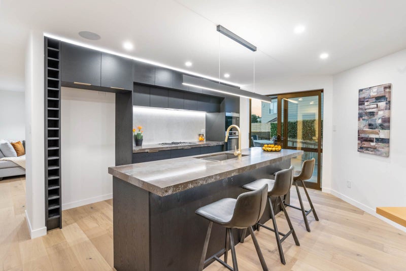 116A Nile Road, Milford, Auckland - Carousel 2