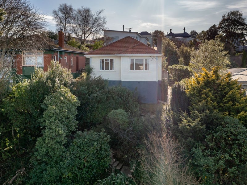 31 Newport Street, Belleknowes, Dunedin - Carousel 38
