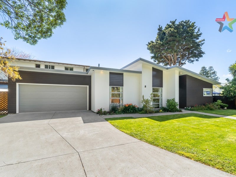 5A Tawa Street, Eastbourne, Lower Hutt - Carousel 2