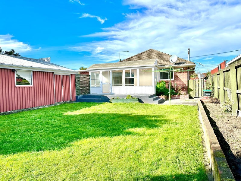 83 Farrington Avenue, Bishopdale, Christchurch - Carousel 1