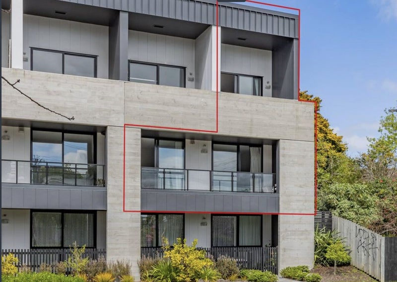 6/2 Tahuhu Road, Mount Wellington, Auckland - Carousel 1