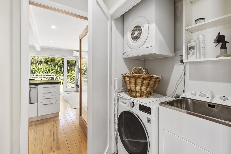 20 Kenya Street, Ngaio, Wellington - Carousel 19