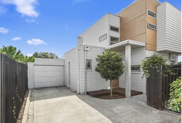 3/45 Antigua Street, Addington, Christchurch - Carousel 1