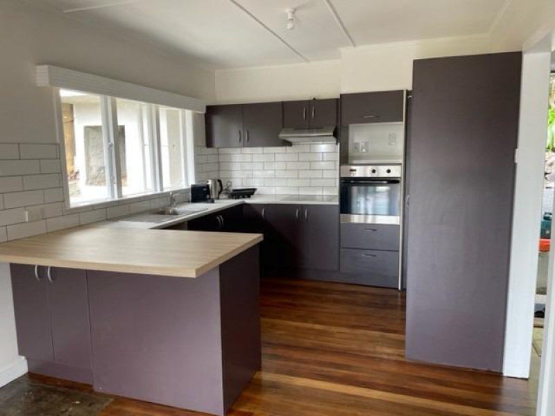 37 Quebec Road, Washington Valley, Nelson - Carousel 2