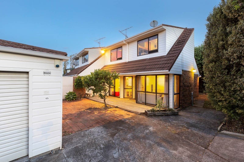 36 Rockfield Road, Ellerslie, Auckland - Carousel 2