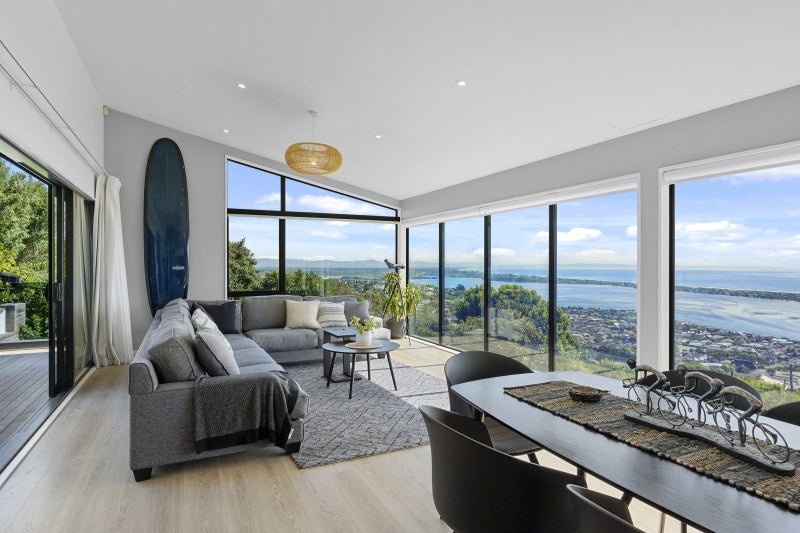 109C Moncks Spur Road, Redcliffs, Christchurch - Carousel 2