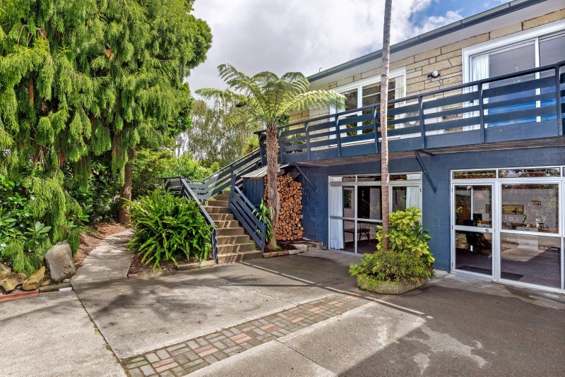 19A Pine Street, Mangapapa, Gisborne - Carousel 32